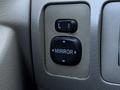 Toyota Camry 2007 годаүшін3 950 000 тг. в Семей – фото 18
