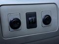 Toyota Camry 2007 годаүшін3 950 000 тг. в Семей – фото 19