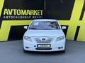 Toyota Camry 2007 годаүшін3 950 000 тг. в Семей – фото 2
