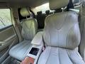 Toyota Camry 2007 годаүшін3 950 000 тг. в Семей – фото 20