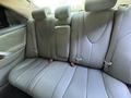 Toyota Camry 2007 годаүшін3 950 000 тг. в Семей – фото 21