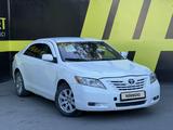 Toyota Camry 2007 года за 3 950 000 тг. в Семей – фото 3