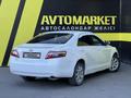 Toyota Camry 2007 годаүшін3 950 000 тг. в Семей – фото 4