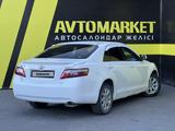 Toyota Camry 2007 года за 3 950 000 тг. в Семей – фото 4