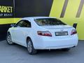 Toyota Camry 2007 годаүшін3 950 000 тг. в Семей – фото 6