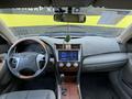 Toyota Camry 2007 годаүшін3 950 000 тг. в Семей – фото 7
