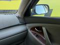 Toyota Camry 2007 годаүшін3 950 000 тг. в Семей – фото 8