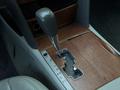 Toyota Camry 2007 годаүшін3 950 000 тг. в Семей – фото 11