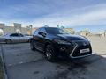 Lexus RX 200t 2018 года за 21 500 000 тг. в Алматы – фото 5