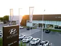 Hyundai Taraz в Тараз