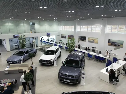 Hyundai Taraz в Тараз – фото 10