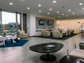 Hyundai Taraz в Тараз – фото 10
