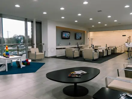 Hyundai Taraz в Тараз – фото 11