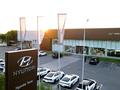 Hyundai Taraz в Тараз