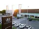 Hyundai Taraz в Тараз