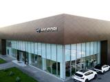 Hyundai Taraz в Тараз – фото 2
