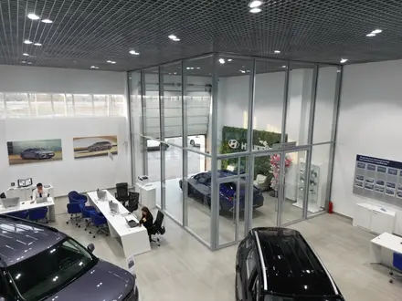 Hyundai Taraz в Тараз – фото 5