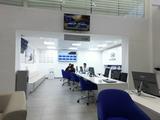 Hyundai Taraz в Тараз – фото 5