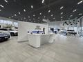 Hyundai Taraz в Тараз – фото 6