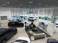 Hyundai Taraz в Тараз – фото 7