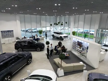Hyundai Taraz в Тараз – фото 8