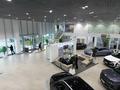 Hyundai Taraz в Тараз – фото 8