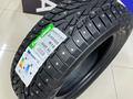 245/60R18 109T XL Grenlander 2024 IceDefensor Stud IIIүшін48 000 тг. в Алматы – фото 3