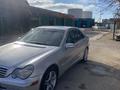 Mercedes-Benz C 320 2001 годаүшін2 100 000 тг. в Жанаозен – фото 2