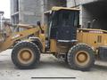 XCMG  LW300 2016 года за 7 500 000 тг. в Алматы – фото 2