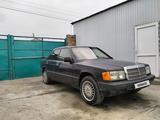 Mercedes-Benz 190 1992 года за 600 000 тг. в Кызылорда