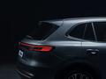 Geely Galaxy EX5 EM-i Max 2026 года за 12 990 000 тг. в Алматы – фото 5