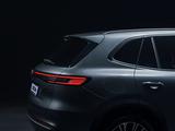 Geely Galaxy EX5 EM-i Max 2026 года за 12 990 000 тг. в Алматы – фото 5