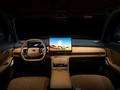 Geely Galaxy EX5 EM-i Max 2026 года за 12 990 000 тг. в Алматы – фото 8