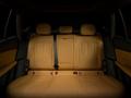 Geely Galaxy EX5 EM-i Max 2026 года за 12 990 000 тг. в Алматы – фото 12