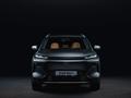 Geely Galaxy EX5 EM-i Max 2026 года за 12 990 000 тг. в Алматы – фото 2