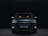 Geely Galaxy EX5 EM-i Max 2026 года за 12 990 000 тг. в Алматы – фото 2