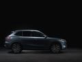 Geely Galaxy EX5 EM-i Max 2026 года за 12 990 000 тг. в Алматы – фото 13