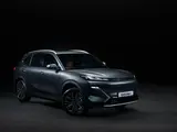 Geely Galaxy EX5 EM-i Max 2026 годаүшін12 990 000 тг. в Алматы