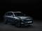 Geely Galaxy EX5 EM-i Max 2026 годаүшін12 990 000 тг. в Алматы