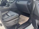Toyota Land Cruiser 2023 года за 55 000 000 тг. в Караганда – фото 4