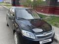 ВАЗ (Lada) Granta 2190 2013 года за 2 000 000 тг. в Актобе