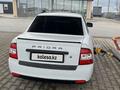 ВАЗ (Lada) Priora 2170 2013 года за 2 200 000 тг. в Ганюшкино – фото 4