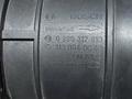 Волюметр на m113 двигательүшін45 000 тг. в Шымкент – фото 2