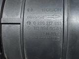 Волюметр на m113 двигатель за 45 000 тг. в Шымкент – фото 2