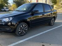 ВАЗ (Lada) Granta 2190 2023 года за 5 300 000 тг. в Уральск