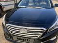 Hyundai Sonata 2014 годаүшін6 400 000 тг. в Астана – фото 2