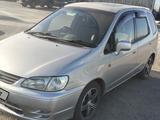 Toyota Spacio 1999 годаfor2 750 000 тг. в Усть-Каменогорск