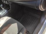 Mitsubishi Lancer 2013 годаүшін4 600 000 тг. в Костанай – фото 4