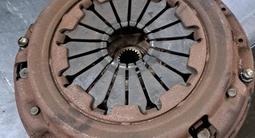 1ZZ Дроссельная заслонка, Комплект сцепления, Стартер, Генератор за 1 000 тг. в Алматы – фото 3