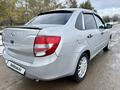 ВАЗ (Lada) Granta 2190 2014 годаүшін2 700 000 тг. в Уральск – фото 2